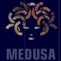 Il gruppo Medusa entra a far parte di Mediaset