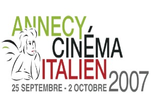 25 anni di cinema italiano ad Annecy