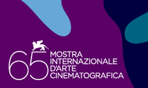 Mostra di Venezia 2008: i film della sezione 