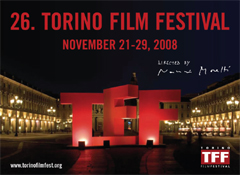 Torino Film Festival 2008: Retrospettive su Roman Polanski, Jean-Pierre Melville e British Renaissance