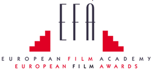 EFA 2008: Selezionati i 44 film finalisti