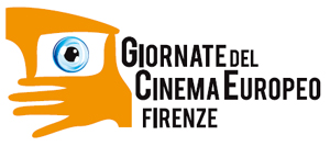 Dal 18 al 28 settembre 2008 le Giornate del Cinema Europeo a Firenze