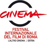 Festival di Roma 2008: Tutti i film della sezione 