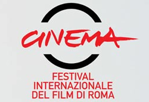 Festival di Roma 2008: 6 film italiani in concorso