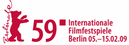 La Berlinale 2009 celebrer il 20 anniversario del crollo del Muro di Berlino