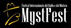 I Vincitori del MystFest - Corto Giallo 2009