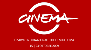 Tre film italiani in concorso alla 4 edizione del Festival Internazionale del Film di Roma