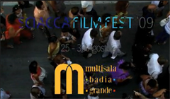 Sei documentari italiani alla 2 edizione dello Sciacca Film Fest