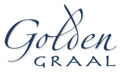 Le nominations della della 5° edizione dei Golden Graal