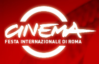 Tutti i film In Concorso alla 4 edizione del Festival Internazionale del Film di Roma