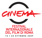 I film della sezione L'Altro Cinema - Extra della 4° edizione del Festival Internazionale del Film di Roma