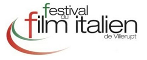 Dal 30 ottobre al 15 novembre 2009 la 32edizione del Festival del Film Italiano di Villerupt