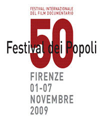 Presentata a Firenze la 50 edizione del Festival dei Popoli