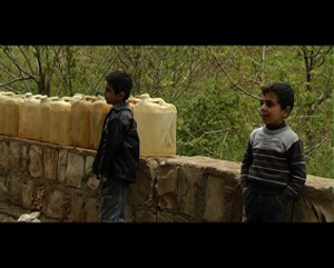 Le contraddizioni della modernit in Kurdistan nel documentario di Paola Piacenza 