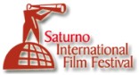 I vincitori della 5 edizione del Saturno International Film Festival