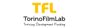 La TorinoFilmLab presenta la selezione per il Development Programme 2010