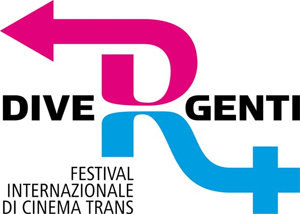 A Bologna la 3 edizione del Festival Internazionale di Cinema Trans Divergenti