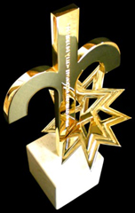 Annunciate le candidature al Premio Alabarda d'Oro 2010