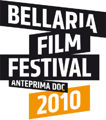 Presentato il programma del Bellaria Film Festival 2010