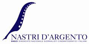 Nastri d'Argento 2010: aspettando la premiazione di Taormina tra premi e menzioni speciali