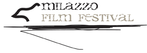 I vincitori del Milazzo Film Festival 2010