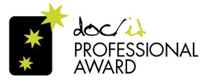 I 5 documentari in concorso per il Premio DOC/IT Professional Award