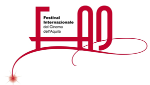 I premi del Festival Internazionale del Cinema dell'Aquila 2010