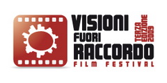 I bambini protagonisti della retrospettiva della 4 edizione del Visioni Fuori Raccordo Film Festival