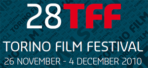 I film in concorso alla 28 edizione del Torino Film Festival