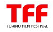 Dal 25 novembre al 3 dicembre 2011 la 29 edizione del Torino Film Festival