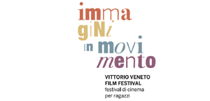 Presentato il programma del Vittorio Veneto Film Festival 2011