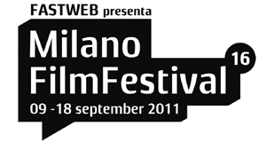 Dal 9 al 18 settembre 2011 la 16 edizione del Milano Film Festival