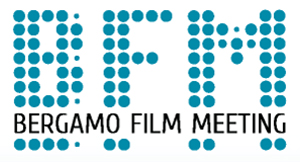 Dal 12 al 20 marzo 2011 la 29 edizione del Bergamo Film Meeting