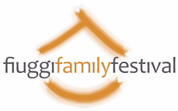 Fiuggi Family Festival: una tavola rotonda sui cartoni, la tv e la famiglia