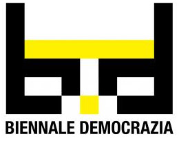 Why Democracy?, progetto di documentari per una conversazione globale sulla democrazia