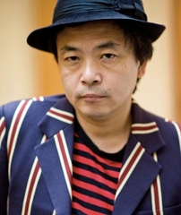 Il regista giapponese Sion Sono omaggiato dal TFF 2011