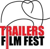 Trailers Filmfest in the World a Cannes