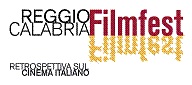 Il 27 e 28 maggio torna il Reggio Calabria Film Fest