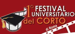 Nasce a Roma il primo Festival Universitario del Corto