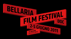 Bellaria Film Festival 2011: Celebrati i 50 anni di 