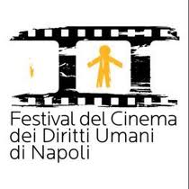 Un premio dedicato a Vittorio Arrigoni al Festival dei Diritti Umani di Napoli