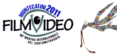 I premi della 62 edizione del Montecatini FilmVideo