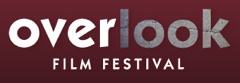 Dal 26 agosto la quinta edizione dell'Overlook Film Festival