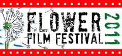 Espressioni e forme artistiche al Flower Film Festival 2011