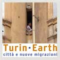 A Torino la rassegna di documentari 