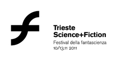 Compie dieci anni il Science+Fiction  Festival Internazionale della Fantascienza