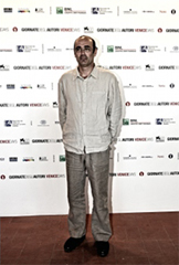 VENEZIA 2011: il Premio Label di Europa Cinemas a 