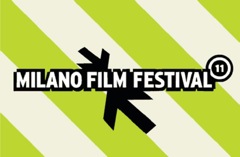 Il bilancio della 16a edizione del Milano Film Festival