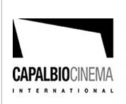Capalbio Cinema compie 18 anni e cresce  ancora