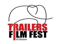 I vincitori del Trailers Film Fest 2011